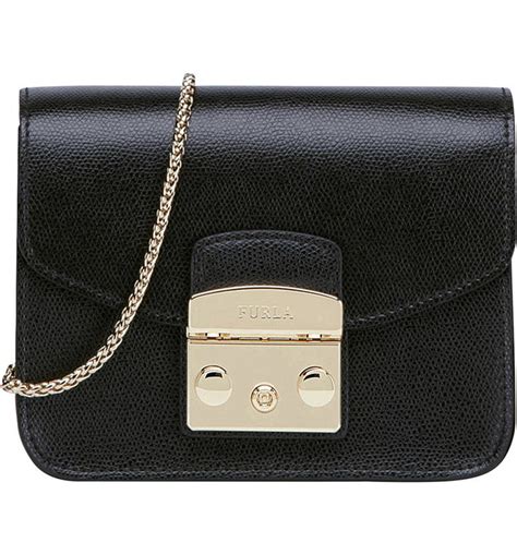 furla crossbody bags on sale